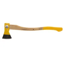 Ochsenkopf Axt EURO 1250 g