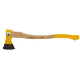 Ochsenkopf Axt EURO 1250 g
