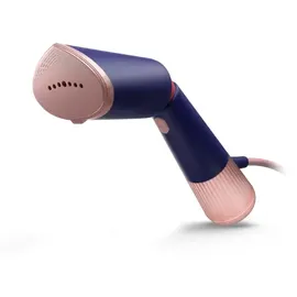 Philips 5000 Series Tragbarer Dampfglätter STH5030/20