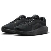 Nike Winflo 11 Laufschuhe Herren 002 black/anthracite 42