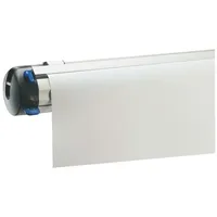 Leitz EasyFlip Foil
