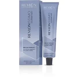 REVLON Professional Revlonissimo Colorsmetique 6,11 dunkelblond asch intensiv 60 ml