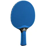 Joola Vivid Outdoor