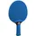 Joola Vivid Outdoor