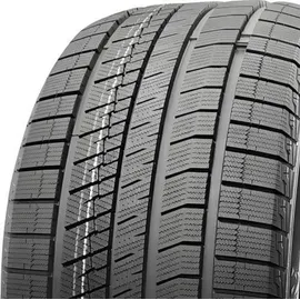 Rotalla Setula W Race S360 255/55 R19 111T XL