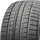Rotalla Setula W Race S360 255/55 R19 111T XL
