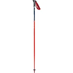Swix WC Pro Slalom (000) 120cm