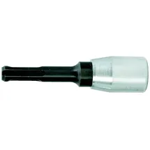 KS Tools Stockschraubendreher mit SDS-Aufnahme, M8