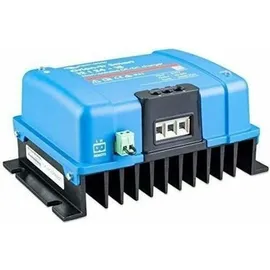 Victron Energy Victron Orion-Tr Smart 12/24-15A 360W - 24.2V