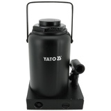 Yato YT-17008