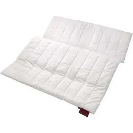 Centa-Star ROYAL ULTRA-LEICHT