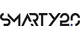SMARTY 2.0