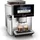 Siemens EQ.900 TQ907D03 edelstahl