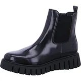 tt.bagatt Bagatt D31-AO132-5700 Damen, schwarz, Größe 37