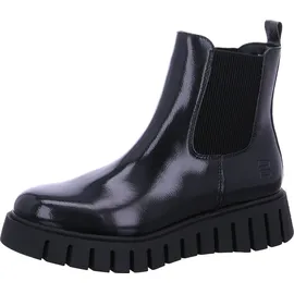 tt.bagatt Bagatt D31-AO132-5700 Damen, schwarz, Größe 37