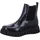 tt.bagatt Bagatt D31-AO132-5700 Damen, schwarz, Größe 37