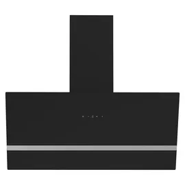 Respekta Celia CH24080SM Kopffreihaube 80 cm