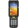 Zebra Technologies Zebra MC3300x - Datenerfassungsterminal - robust - Android 10 - 32 GB - 10.2 cm (4\"\")"