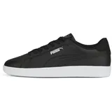 Puma Smash 3.0
