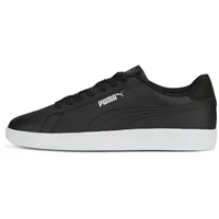 Puma Smash 3.0