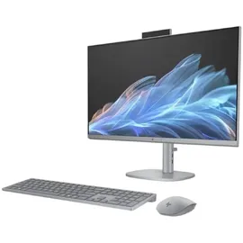 HP OmniStudio X All-in-One 32-c0473ng Intel Core Ultra 7 155H 16 GB RAM 1 TB SSD Intel Arc Graphics