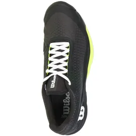 Wilson Rush Pro 4.0 Clay WRS332120, Tennisschuhe, 42