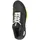 Wilson Rush Pro 4.0 Clay WRS332120, Tennisschuhe, 42