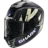 Shark Spartan RS