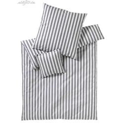 Bettwäsche ELEGANTE 