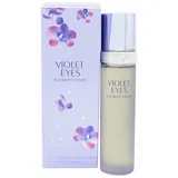 Elizabeth Taylor Violet Eyes Eau de Parfum 100 ml