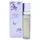 Elizabeth Taylor Violet Eyes Eau de Parfum 100 ml