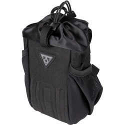 TOPEAK Lenkertasche FreeLoader | schwarz