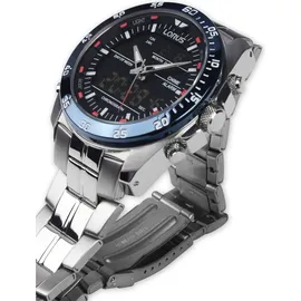 Lorus RW623AX5 Metall 99 mm RW623AX5