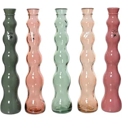 Vase TRENDY
