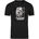 Wiesenhofalm Trachtenshirt Schwarz XL