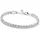 Pandora Tennisarmband Timeless Silber 593539C01-20 Größe 20 cm