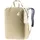 Deuter Vista 18 l beige