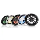 Fusion XS-SL10SPGW 10" Sport Marine Subwoofer, 600 Watt