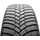 Maxtrek 215/65 R16 98H Relamax 4S
