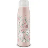 Alfi Iso Bottle Mehrfarbig 0,5 l
