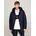 ROCKIE UTILITY Parka XXL
