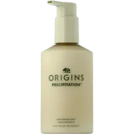 Origins Precipitation Continuous Moisturizer Bodylotion 200 ml