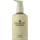 Origins Precipitation Continuous Moisturizer Bodylotion 200 ml