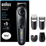Braun Series 5 BT5420