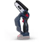 Güde Kettensäge MK 18-0, 58477, Akku, 18V, Schwertlänge 15,8cm