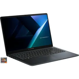 Asus ExpertBook B1 15,6'' AMD Ryzen 5 7535U 16 GB RAM 512 GB SSD Win11 Pro Gentle Grey