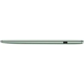 Huawei MateBook 14 2024 Intel Core Ultra 7 155H 16 GB RAM 1 TB SSD Grün
