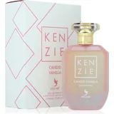 Volare Candid Vanilla Eau de Parfum 100 ml