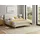 Home Affaire Armandine 140 x 200 cm Beige