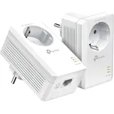 TP-Link TL-PA7019P Kit